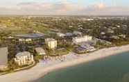 Nearby View and Attractions 2 Naples Beach Hotel and Golf Club