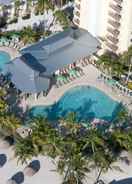 SWIMMING_POOL Naples Beach Hotel and Golf Club