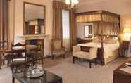 ห้องนอน 6 Macdonald Frimley Hall Hotel and Spa