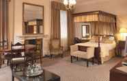 Bedroom 6 Macdonald Frimley Hall Hotel and Spa