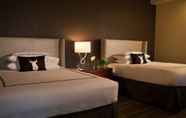 Bilik Tidur 7 Hyatt Centric Downtown Minneapolis