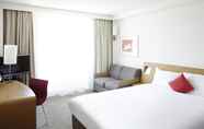 Kamar Tidur 7 B&B Hotel Cergy Port