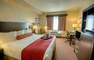 Bilik Tidur 3 Best Western Plus Stoneridge Inn & Conference Centre