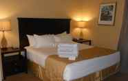 Bilik Tidur 3 Hilton Vacation Club Scottsdale Villa Mirage