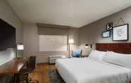 ห้องนอน 3 Four Points by Sheraton Anchorage Downtown