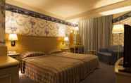 Kamar Tidur 7 Highland Resort Hotel & Spa