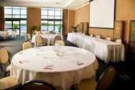 Functional Hall Ramada Hotel and Suites Ballina Byron