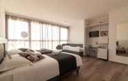 Bedroom 7 Milano