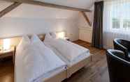 Bedroom 5 Landgasthof Leuen