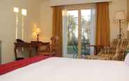 Bilik Tidur 7 Hotel La Barcarolle