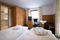 Bedroom Hotel - Pension Felsenhof