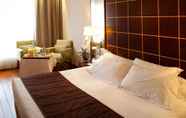 Bedroom 3 Hotel Eurostars Diana Palace