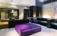 Lobi 4 Straf, Milan, a Member Of Design Hotels