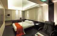 Kamar Tidur 2 Straf, Milan, a Member Of Design Hotels