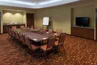 Dewan Majlis Courtyard by Marriott Bristol