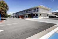 Khu vực công cộng Motel 6 Woods Cross, UT - Salt Lake City - North