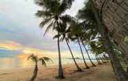 Tempat Tarikan Berdekatan 5 Sanctuary Palm Cove