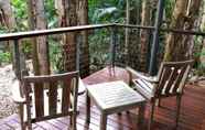 Bedroom 7 Sanctuary Palm Cove