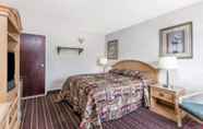 Kamar Tidur 5 Brentwood Inn & Suites