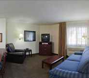 Ruang untuk Umum 3 Sonesta Simply Suites Dallas Las Colinas