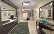 Sảnh chờ 7 Sonesta Simply Suites Dallas Las Colinas