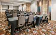 Functional Hall 4 Homewood Suites by Hilton Phoenix - Metro Center