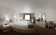 Kamar Tidur 2 Clarion Inn Page - Lake Powell