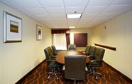 Ruangan Fungsional 5 Hampton Inn Atlanta/Douglasville