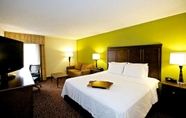 Kamar Tidur 3 Hampton Inn Atlanta/Douglasville