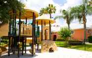 Exterior 3 Summer Bay Orlando by Exploria Resorts