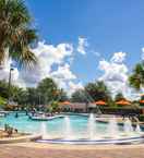 SWIMMING_POOL Summer Bay Orlando by Exploria Resorts