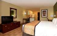 Phòng ngủ 5 Extended Stay America Suites Los Angeles La Mirada