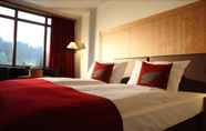 Kamar Tidur 2 Hotel Schillingshof