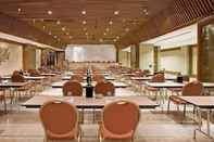 Functional Hall FH55 Grand Hotel Palatino