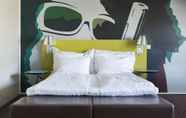 Bedroom 4 Comfort Hotel Kristiansand