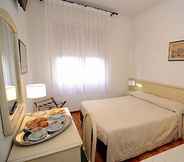 ห้องนอน 3 Venice Hotel San Giuliano