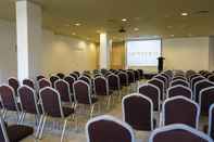 Functional Hall Hotel SB Corona Tortosa