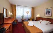 Kamar Tidur 3 Best Western Plus Hotel Bautzen