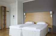 Bedroom 5 Comfort Hotel Fosna