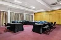 Dewan Majlis Protea Hotel by Marriott Klerksdorp