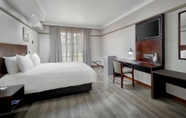 Bilik Tidur 4 Protea Hotel by Marriott Klerksdorp