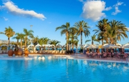 Swimming Pool 2 Paradisus Gran Canaria