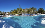 Swimming Pool 3 Paradisus Gran Canaria