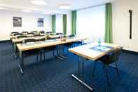 Functional Hall ACHAT Hotel Darmstadt Griesheim