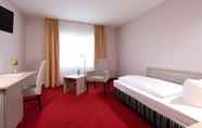 Kamar Tidur 6 ACHAT Hotel Frankenthal in der Pfalz