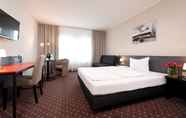 Kamar Tidur 3 ACHAT Hotel Hockenheim