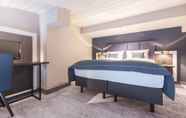 Lain-lain 3 Select Hotel Elmshorn