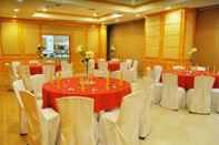 Functional Hall Days Hotel Iloilo