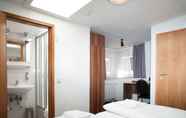 Bedroom 7 Hotel Sonne