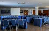 Functional Hall 3 Hotel Port Sitges